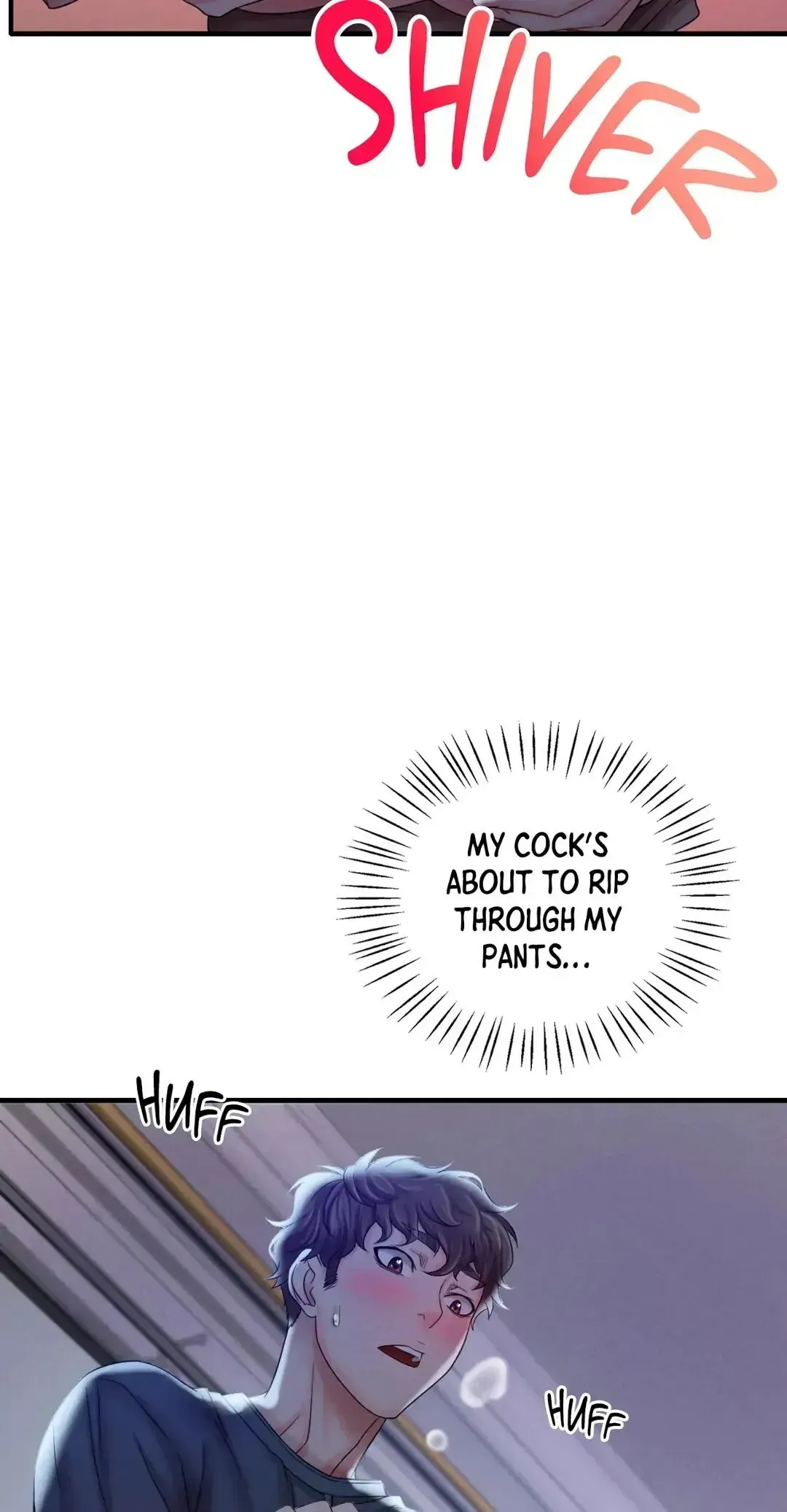 Read Drunk on You chapter 4 image 86 on Lezhin
