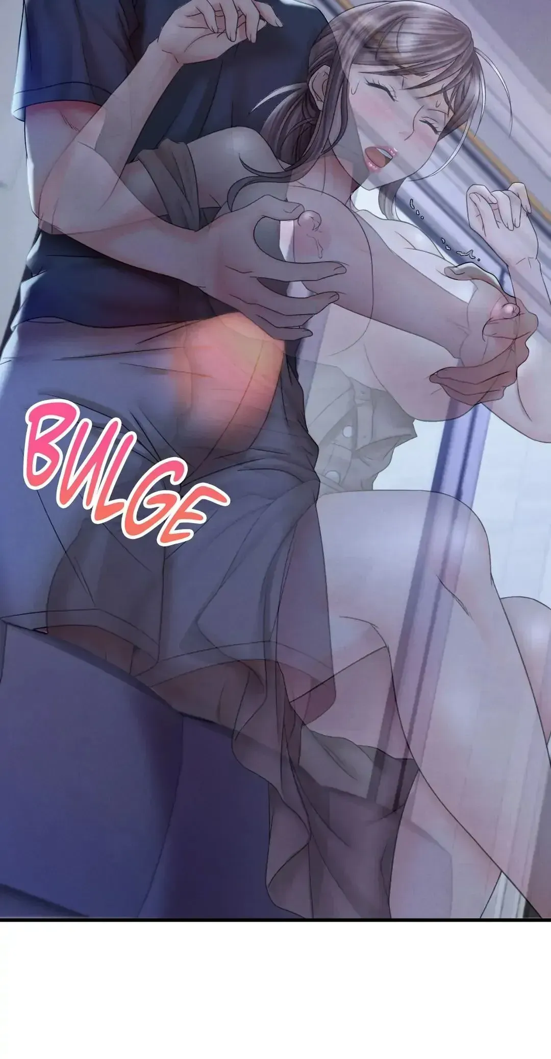 Read Drunk on You chapter 4 image 87 on Lezhin