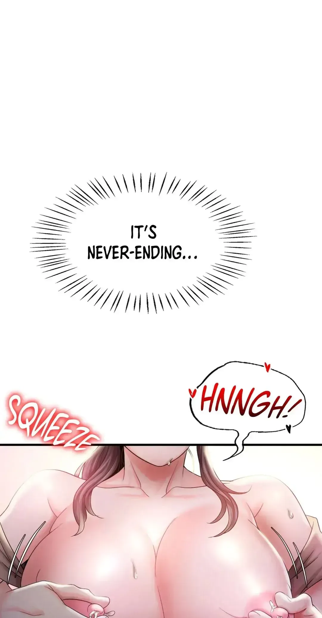 Read Drunk on You chapter 4 image 88 on Lezhin