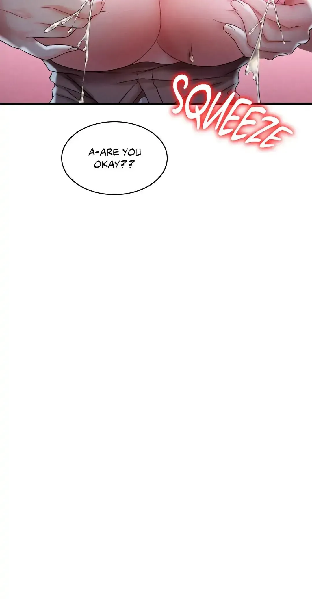 Read Drunk on You chapter 4 image 89 on Lezhin