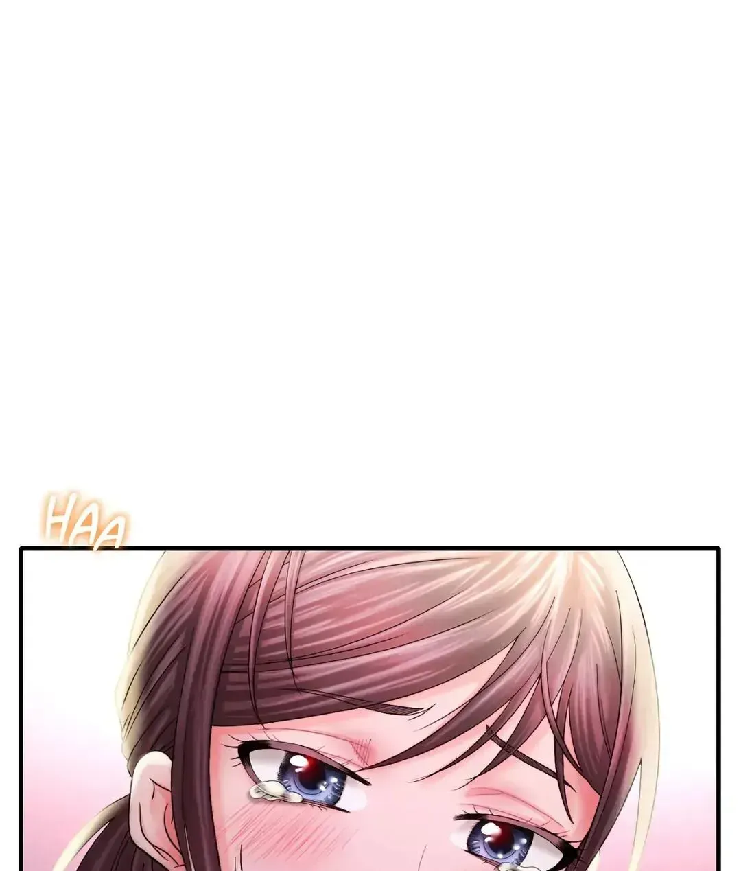 Read Drunk on You chapter 4 image 90 on Lezhin