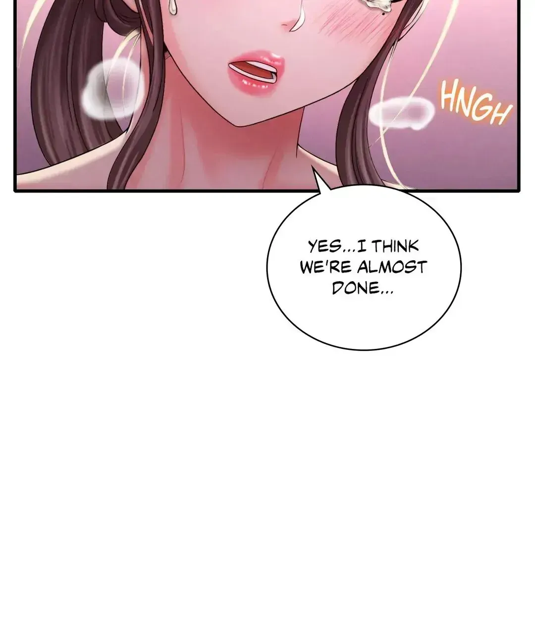 Read Drunk on You chapter 4 image 91 on Lezhin