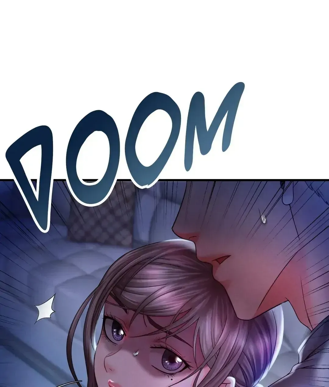 Read Drunk on You chapter 4 image 94 on Lezhin