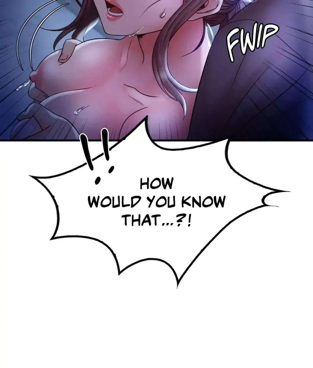 Read Drunk on You chapter 4 image 95 on Lezhin