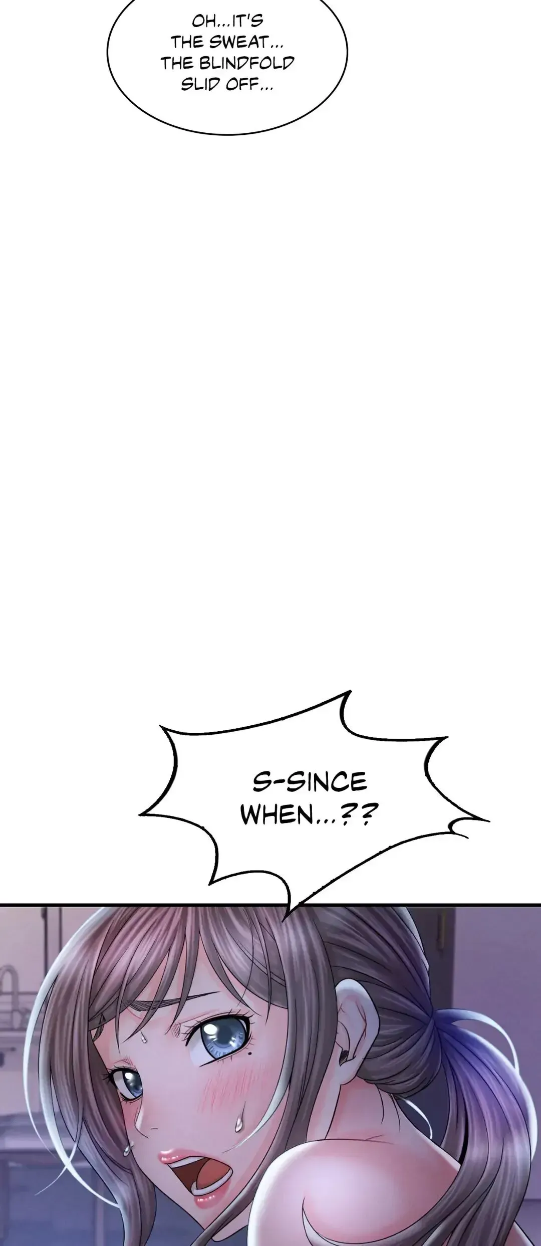 Read Drunk on You chapter 4 image 97 on Lezhin