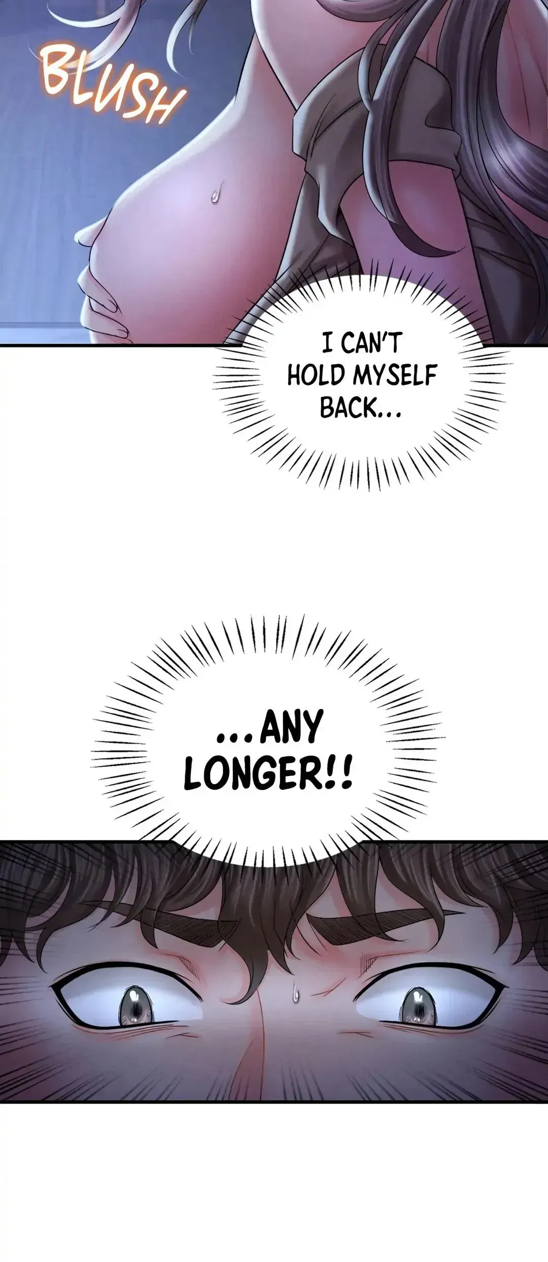 Read Drunk on You chapter 4 image 98 on Lezhin