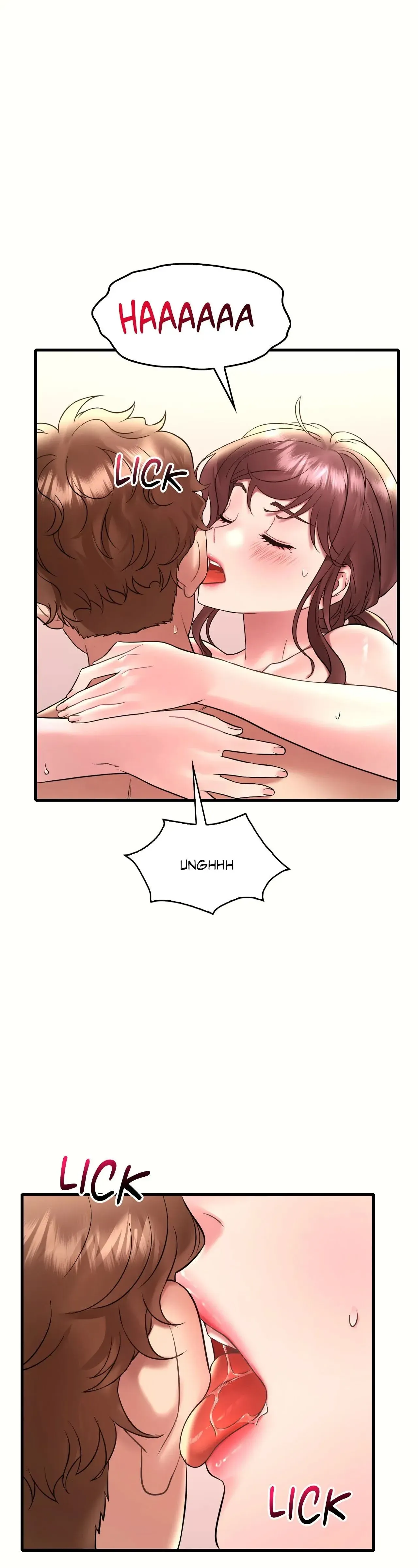 Read Drunk on You chapter 40 image 36 on Lezhin