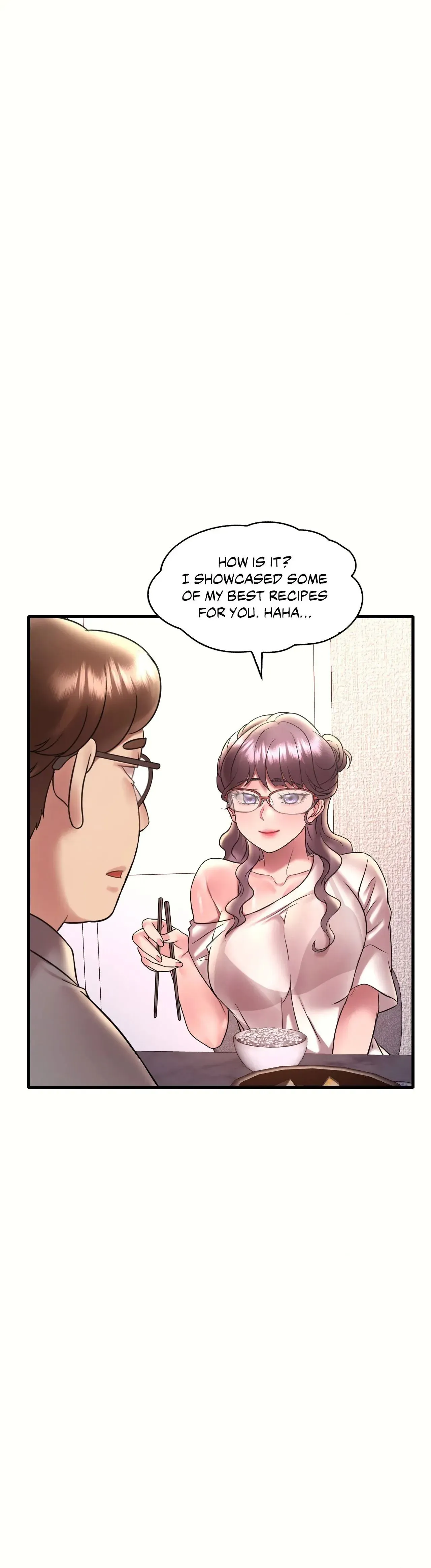 Read Drunk on You chapter 40 image 42 on Lezhin
