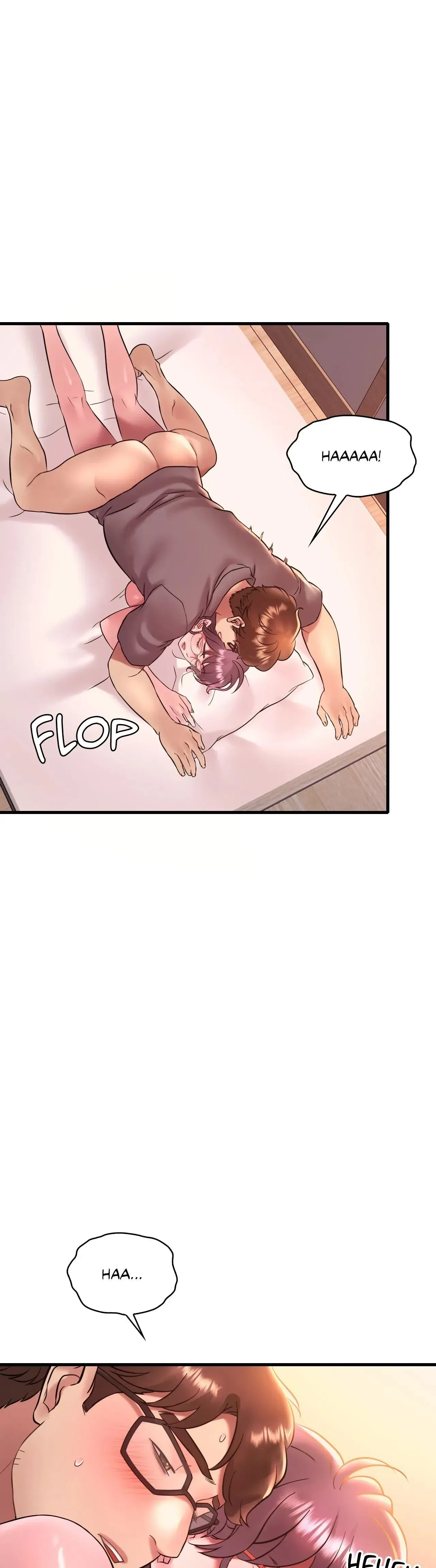 Read Drunk on You chapter 41 image 20 on Lezhin