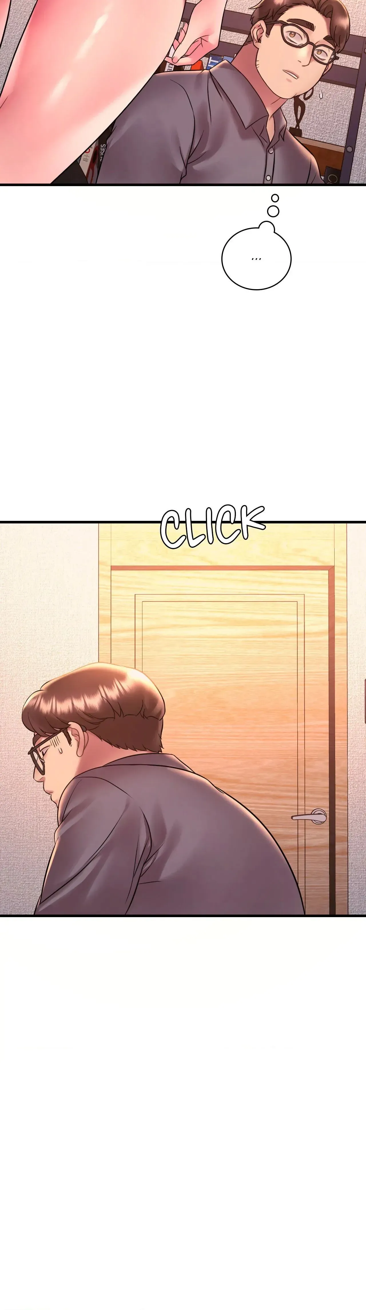 Read Drunk on You chapter 41 image 3 on Lezhin