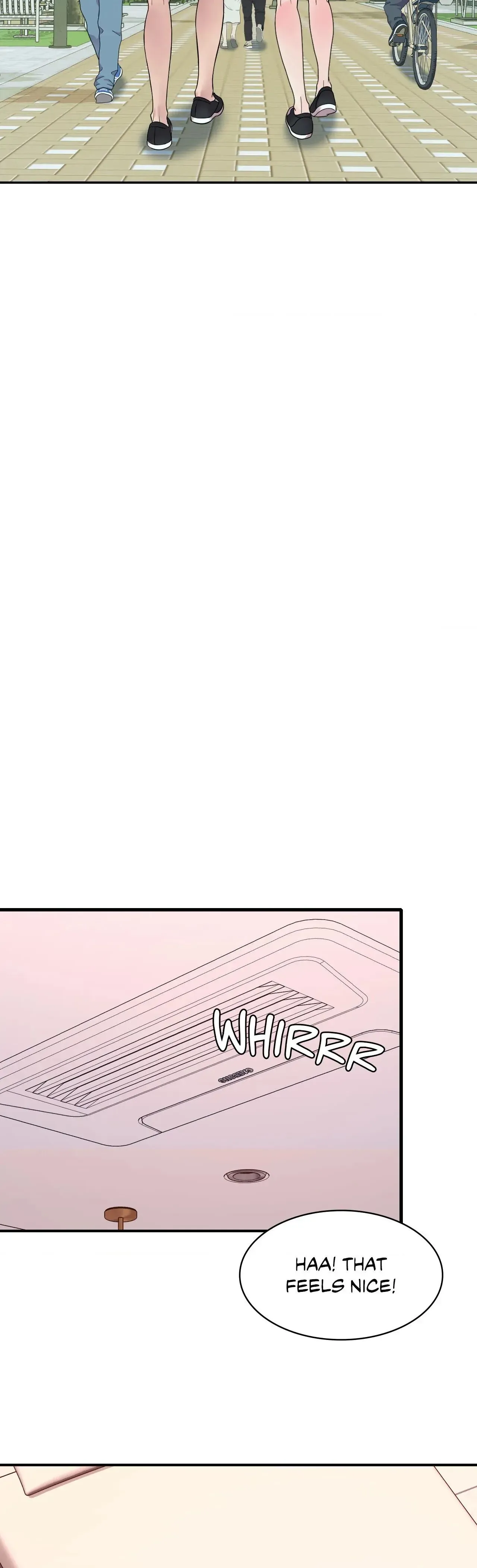 Read Drunk on You chapter 41 image 30 on Lezhin
