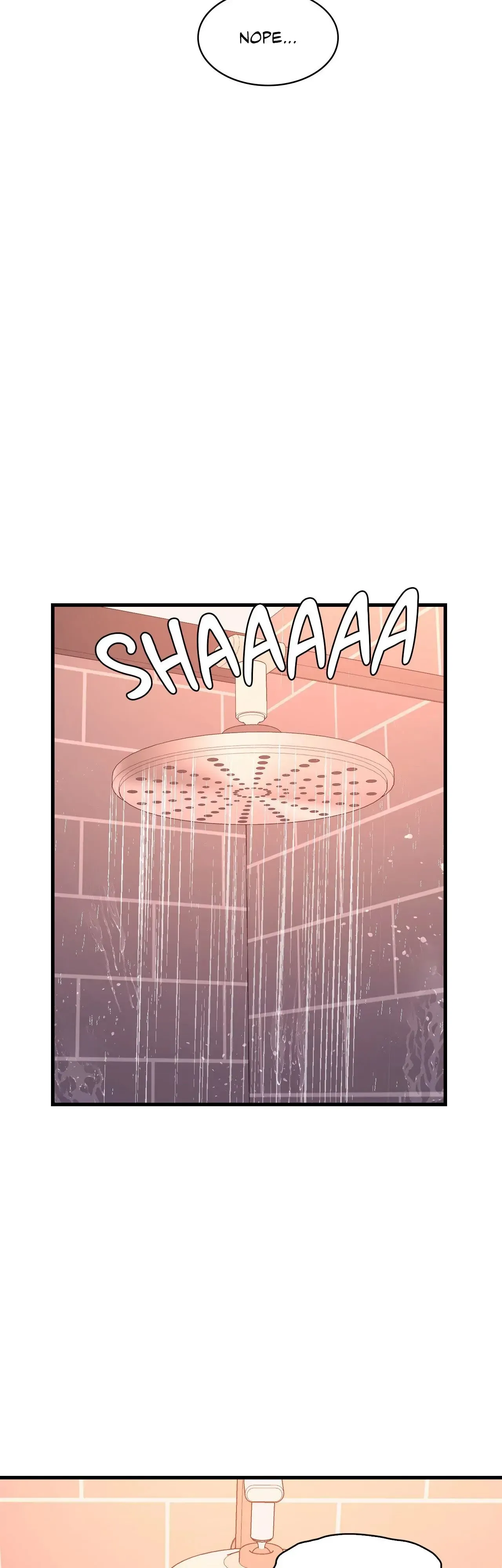 Read Drunk on You chapter 41 image 35 on Lezhin