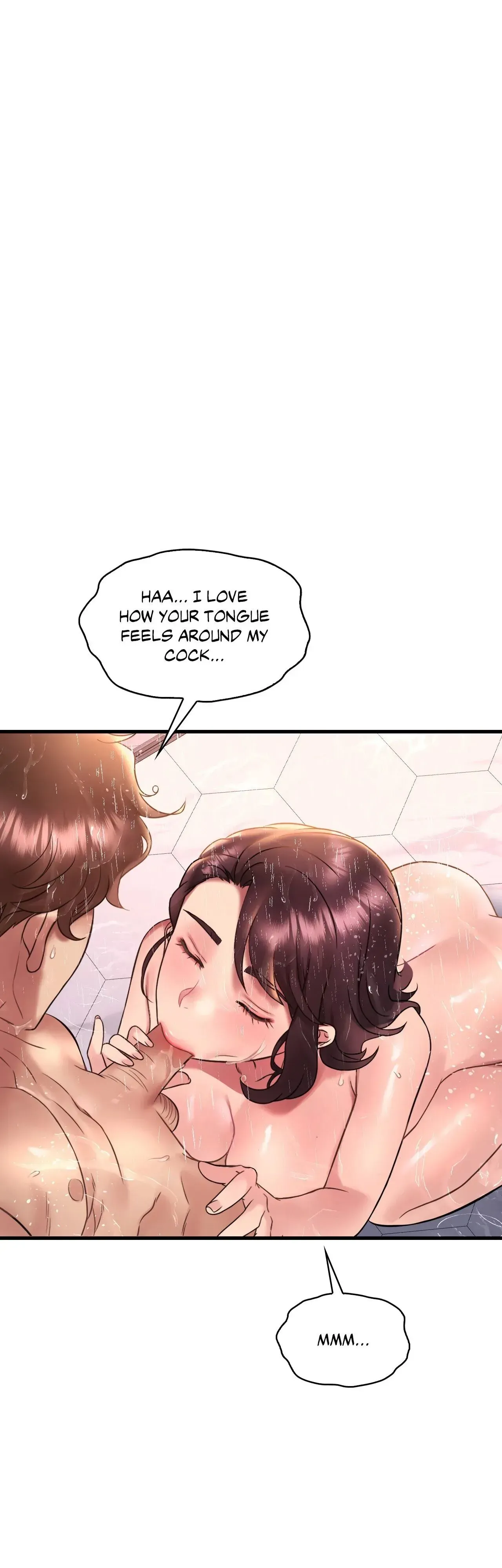 Read Drunk on You chapter 41 image 37 on Lezhin