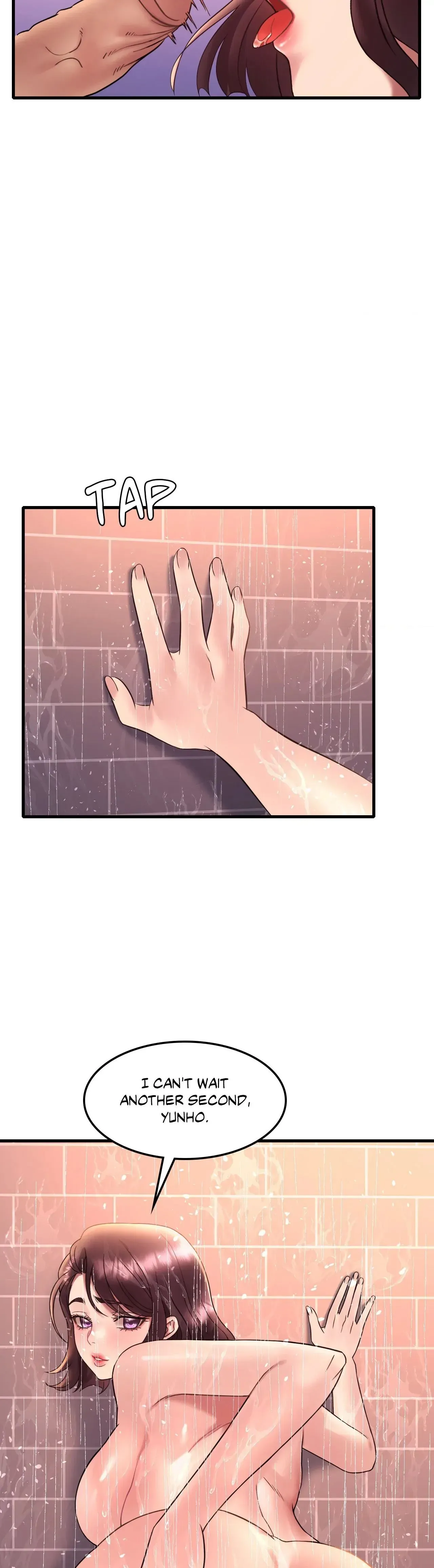 Read Drunk on You chapter 41 image 39 on Lezhin