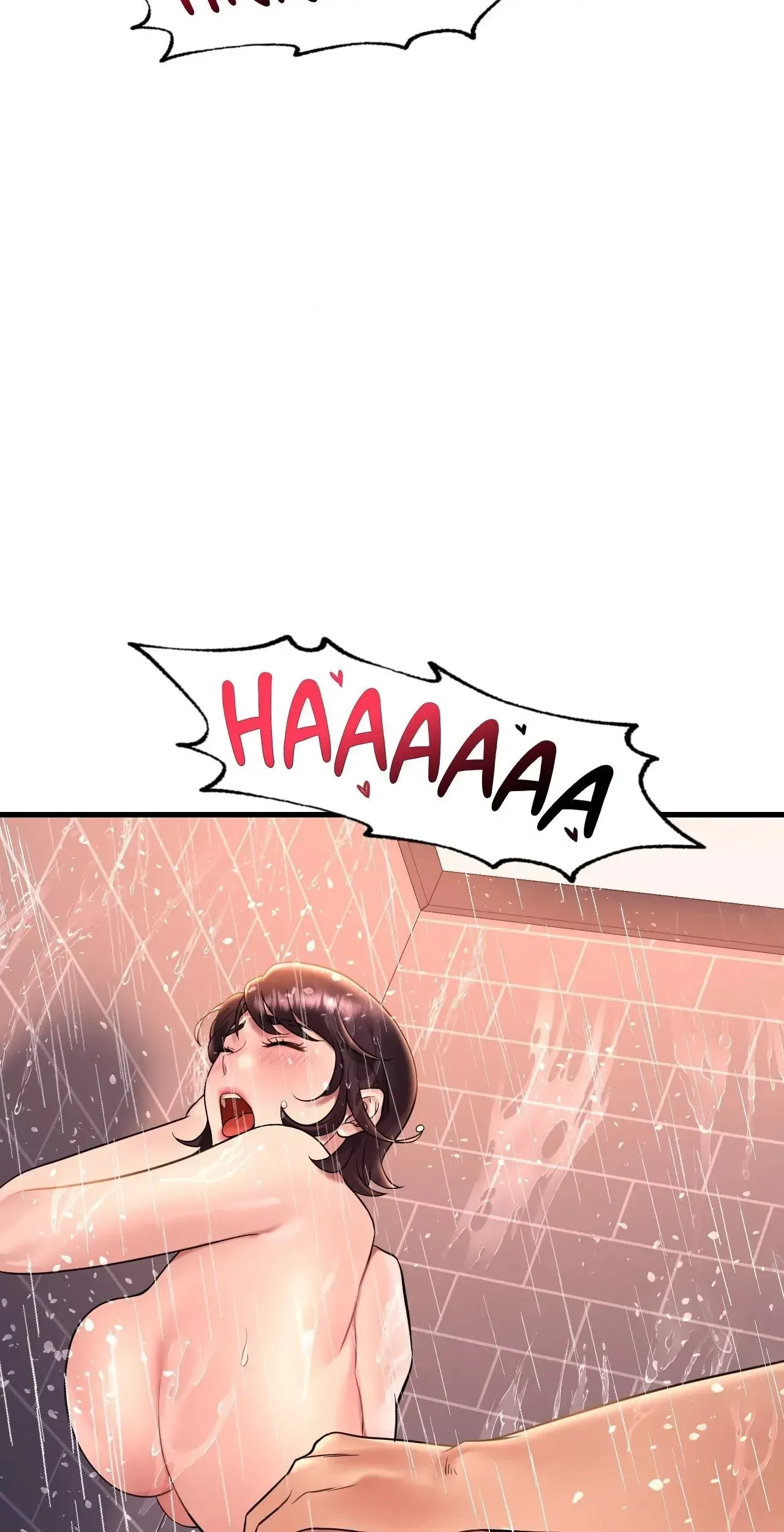 Read Drunk on You chapter 42 image 11 on Lezhin
