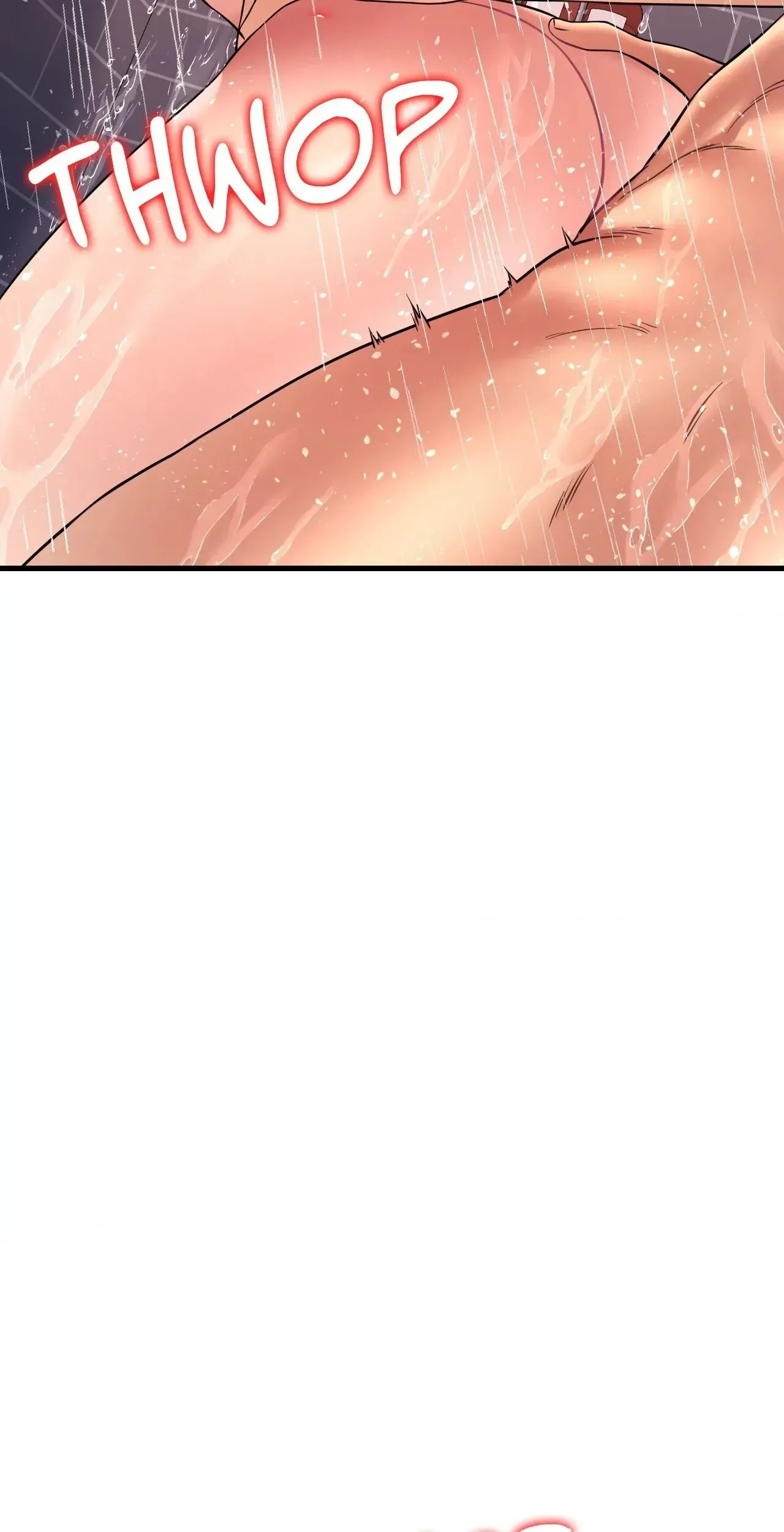 Read Drunk on You chapter 42 image 12 on Lezhin
