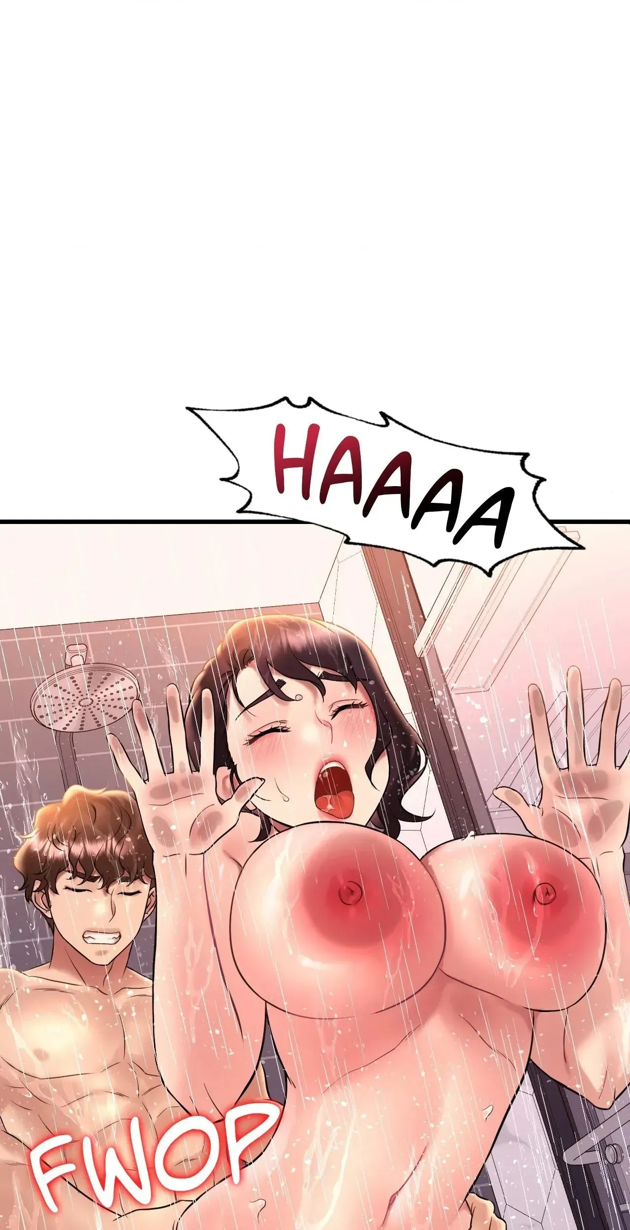 Read Drunk on You chapter 42 image 14 on Lezhin