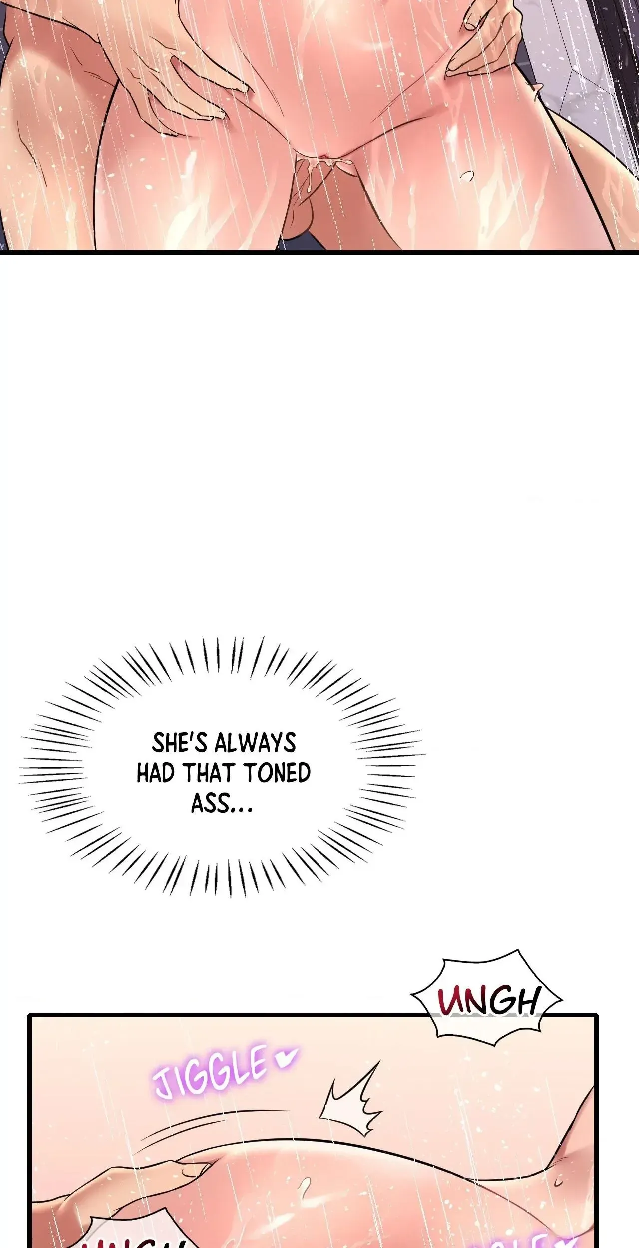 Read Drunk on You chapter 42 image 15 on Lezhin