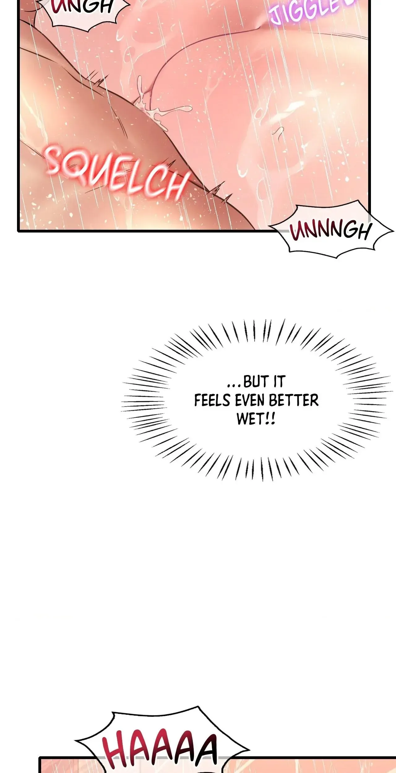Read Drunk on You chapter 42 image 16 on Lezhin