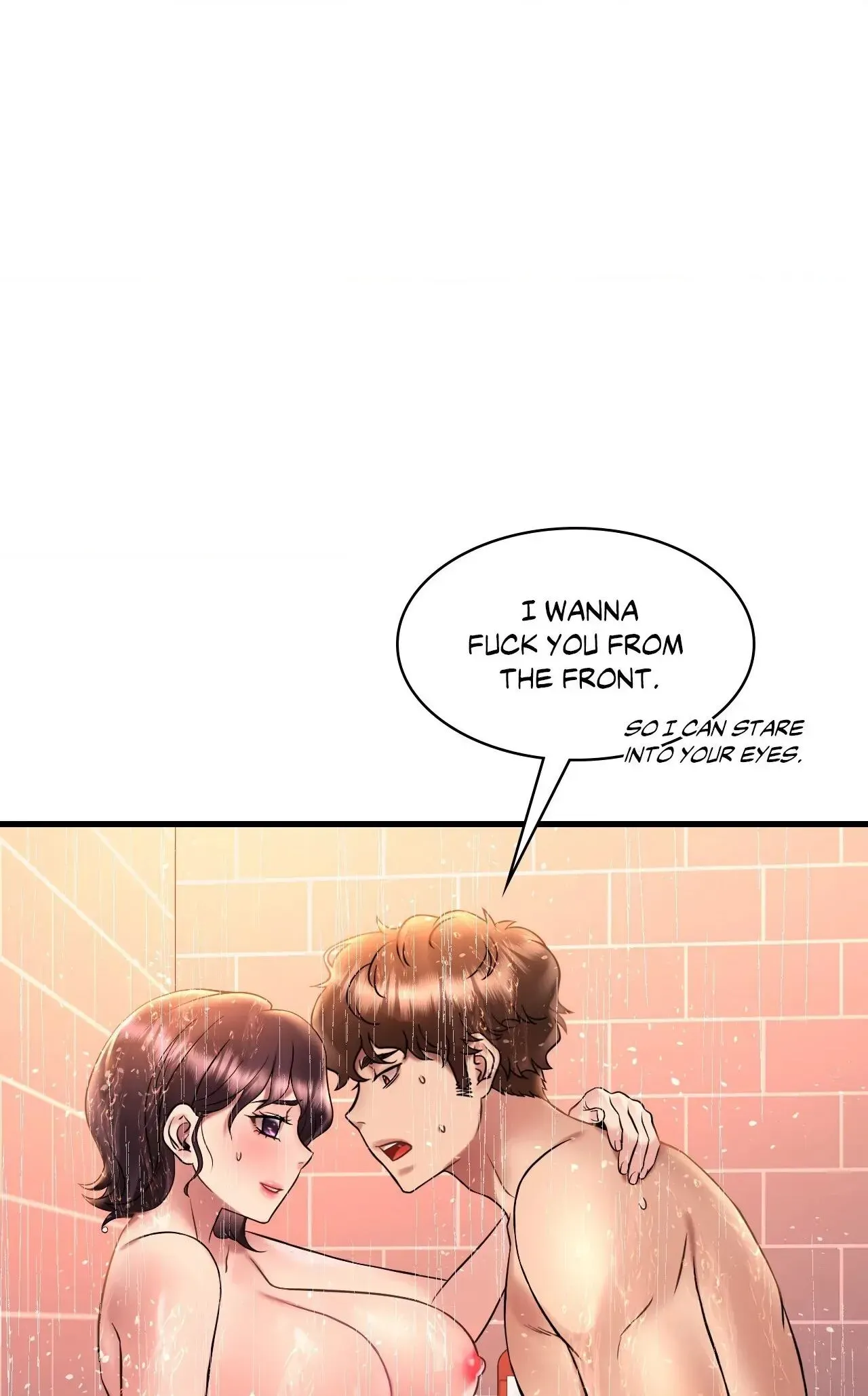 Read Drunk on You chapter 42 image 19 on Lezhin