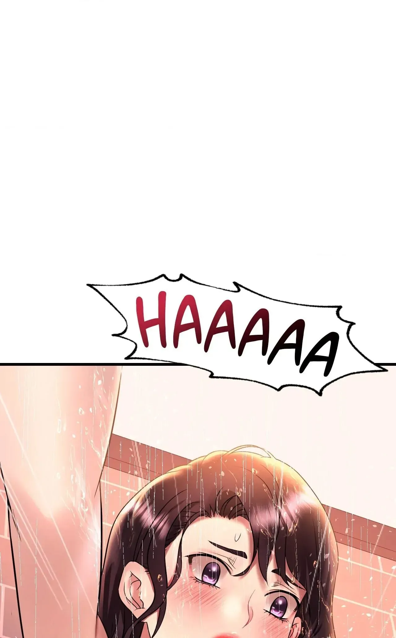 Read Drunk on You chapter 42 image 22 on Lezhin