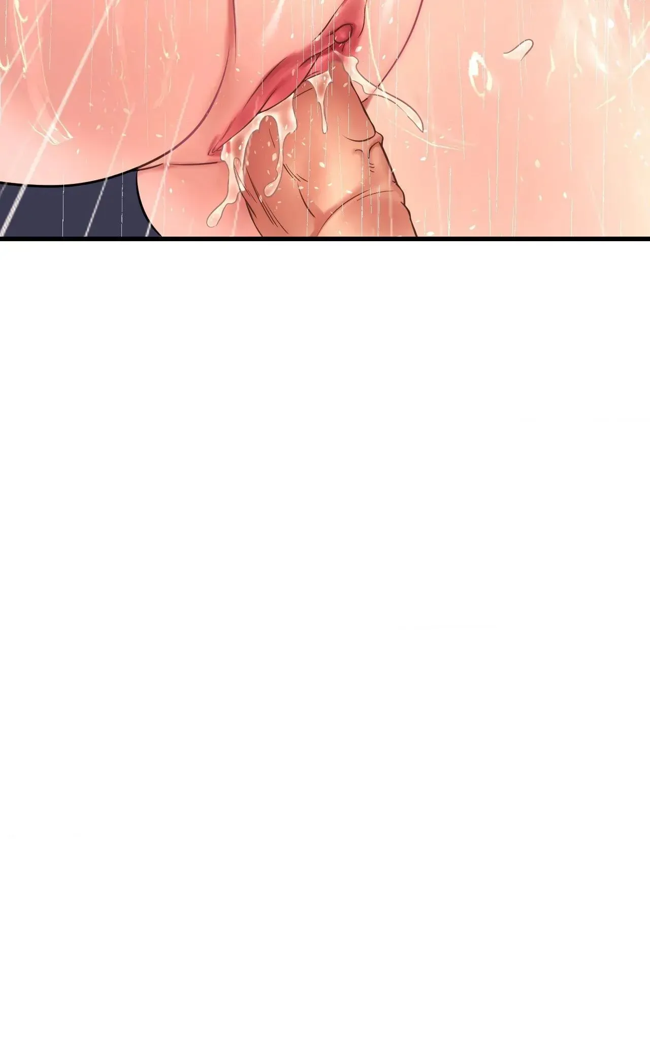 Read Drunk on You chapter 42 image 24 on Lezhin