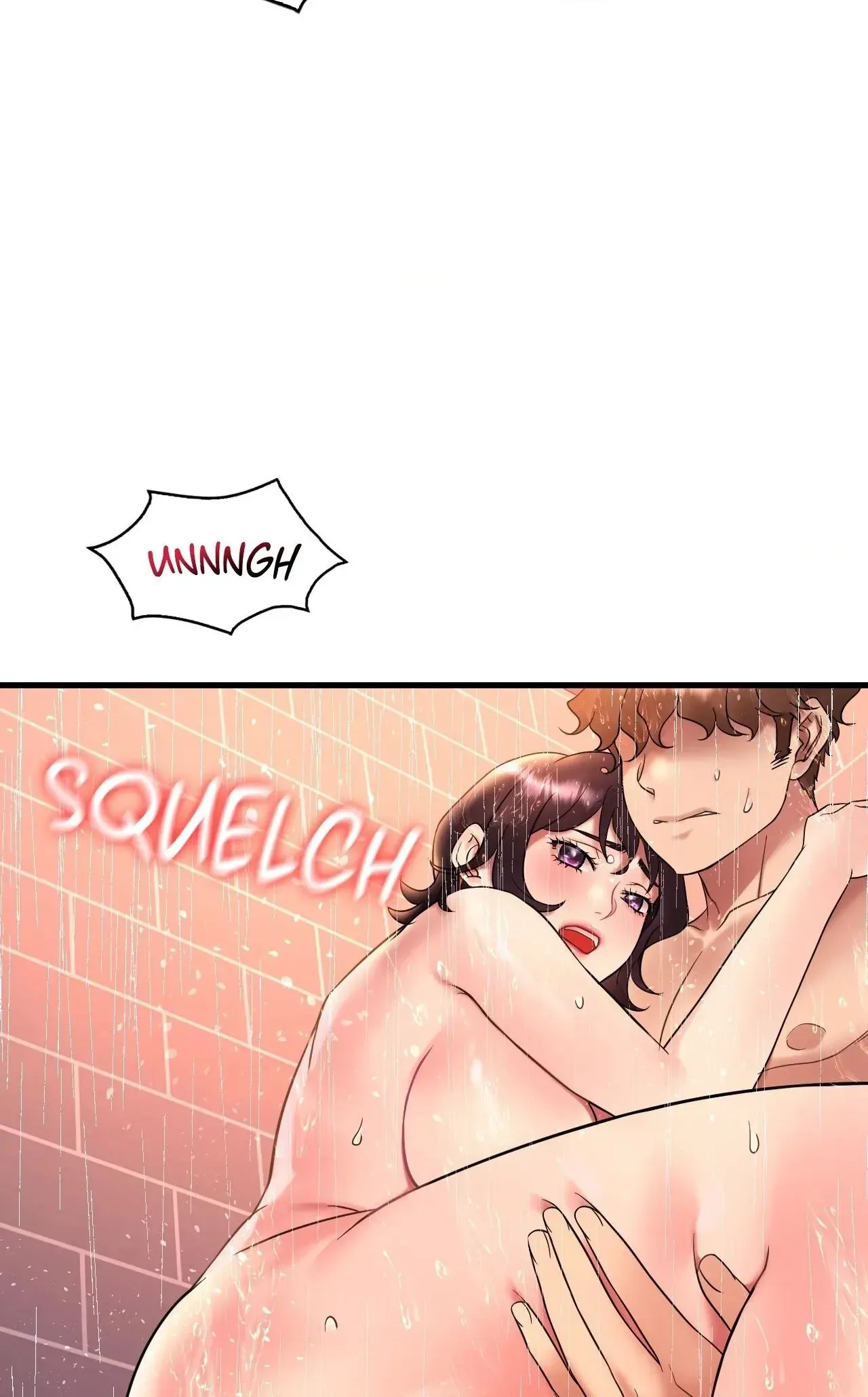 Read Drunk on You chapter 42 image 26 on Lezhin