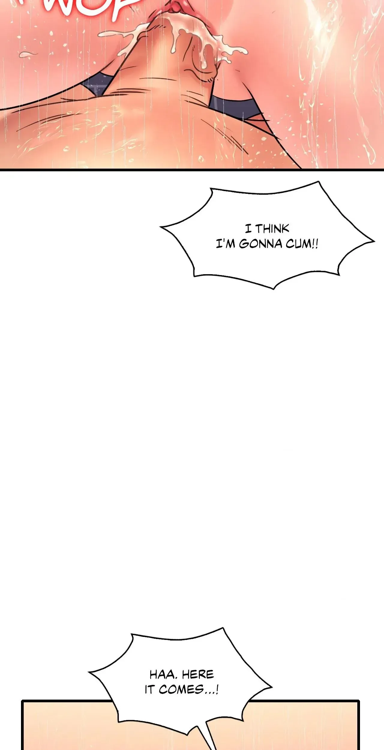 Read Drunk on You chapter 42 image 29 on Lezhin