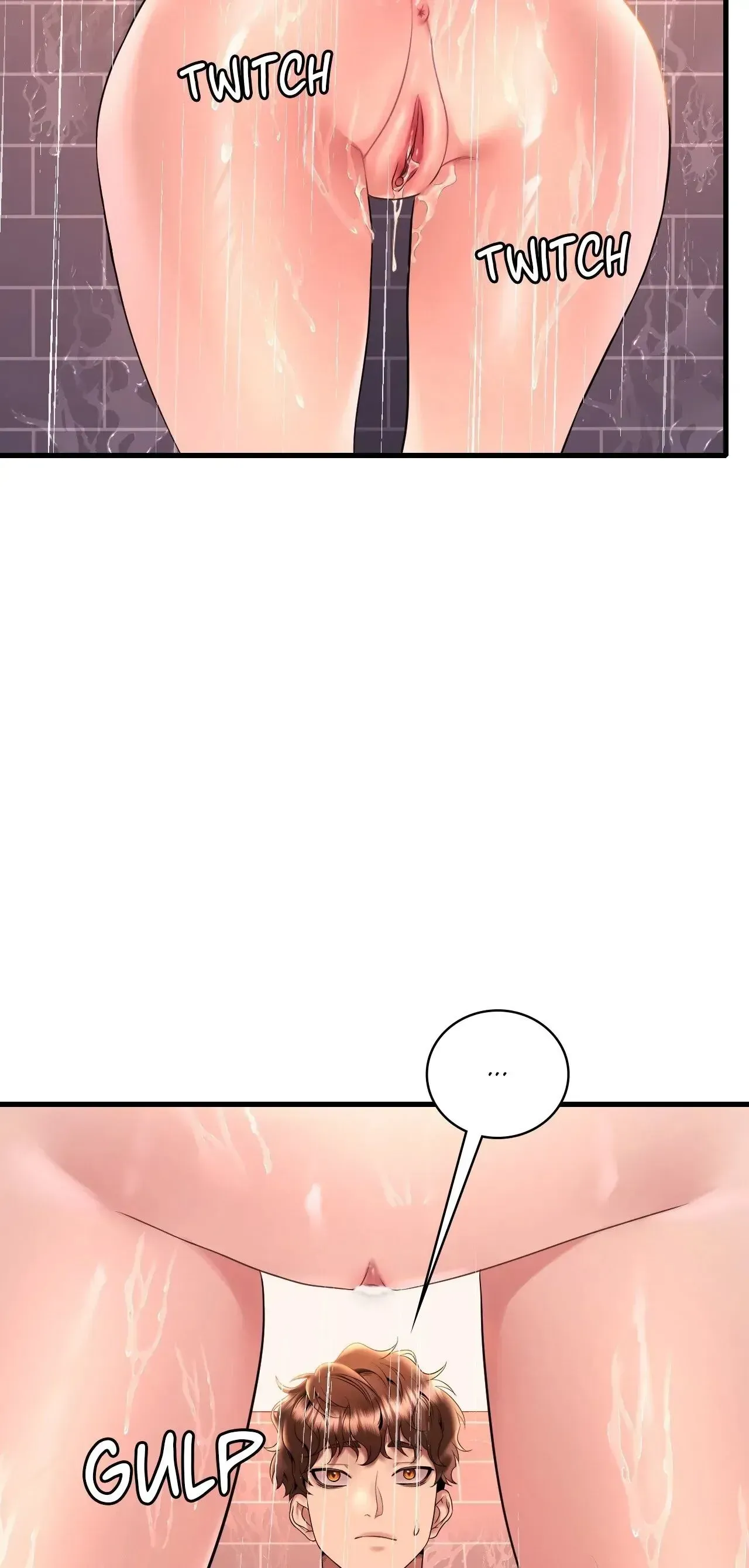 Read Drunk on You chapter 42 image 3 on Lezhin