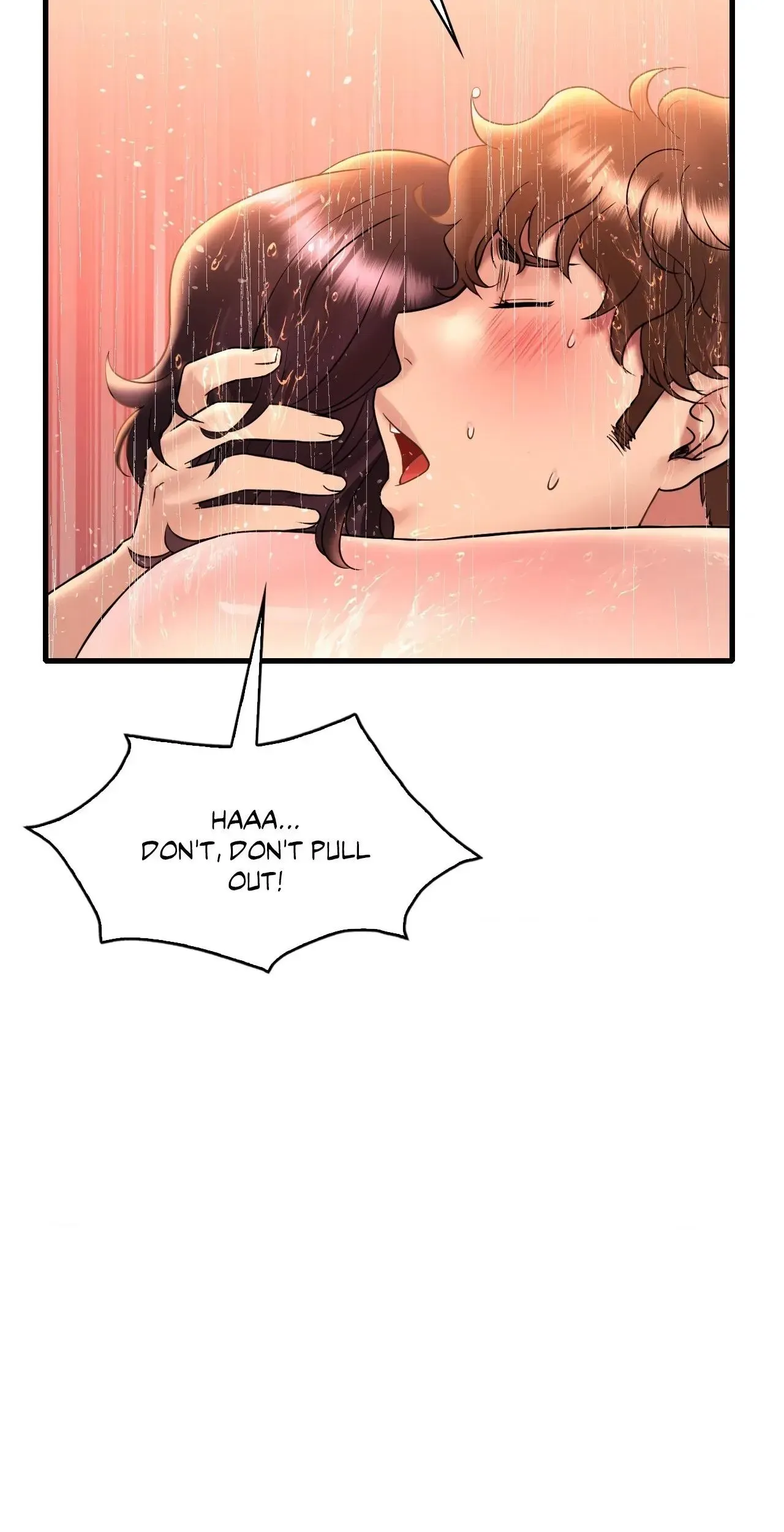 Read Drunk on You chapter 42 image 30 on Lezhin