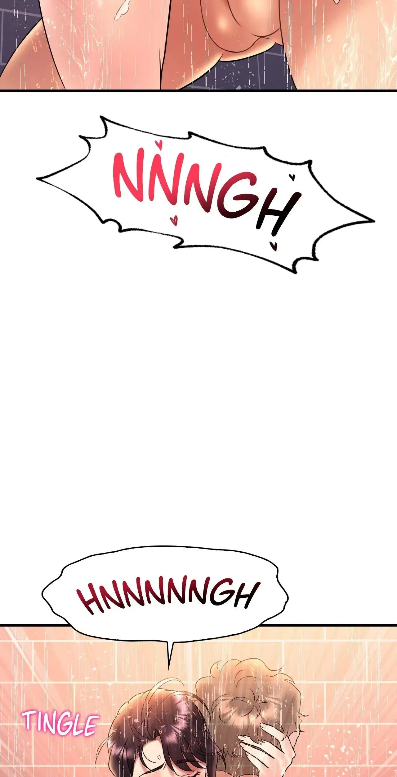 Read Drunk on You chapter 42 image 32 on Lezhin