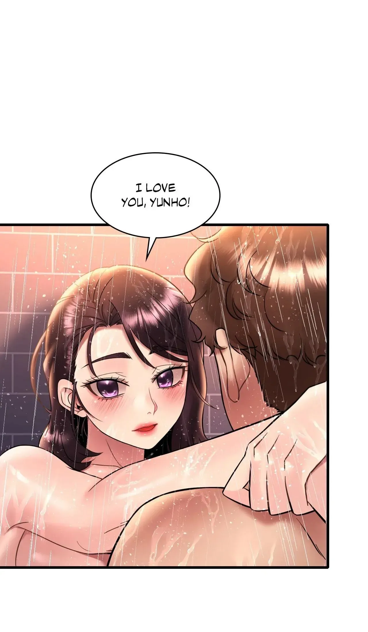 Read Drunk on You chapter 42 image 36 on Lezhin