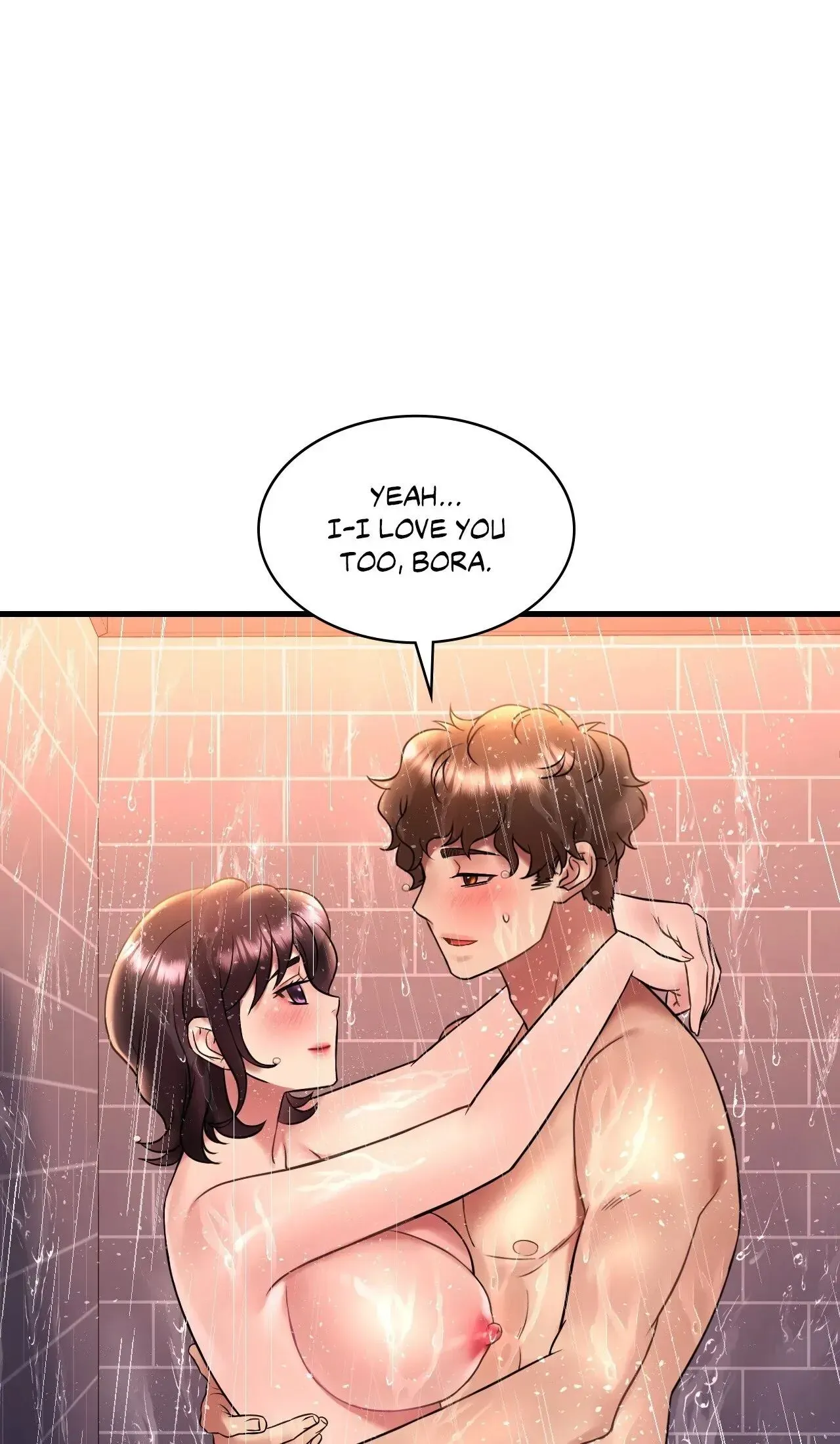 Read Drunk on You chapter 42 image 37 on Lezhin