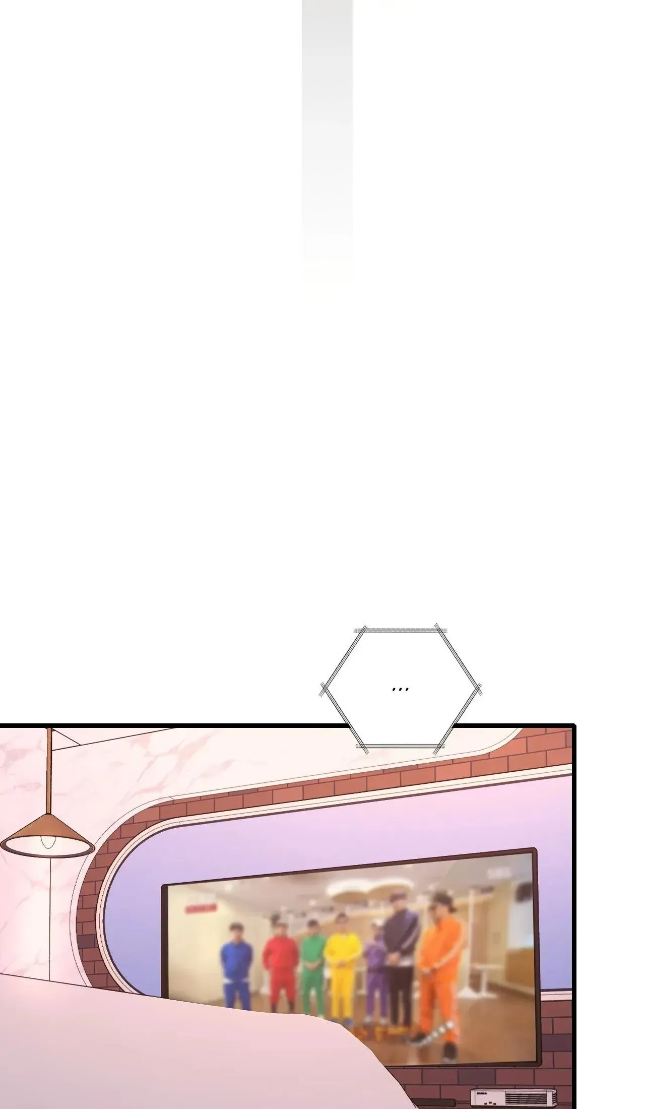 Read Drunk on You chapter 42 image 39 on Lezhin