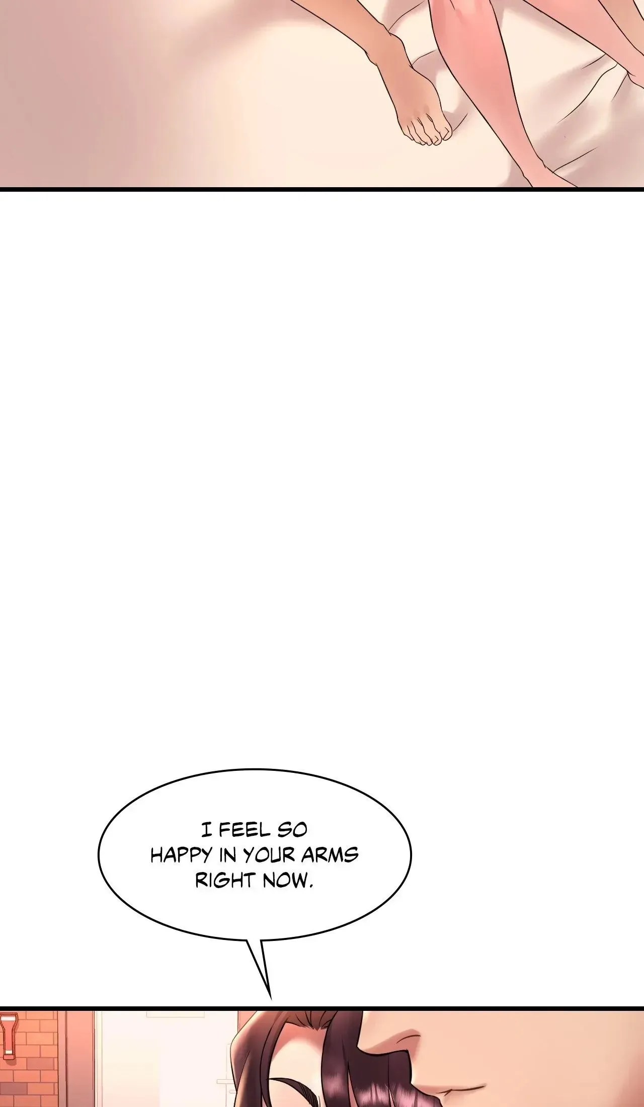 Read Drunk on You chapter 42 image 41 on Lezhin