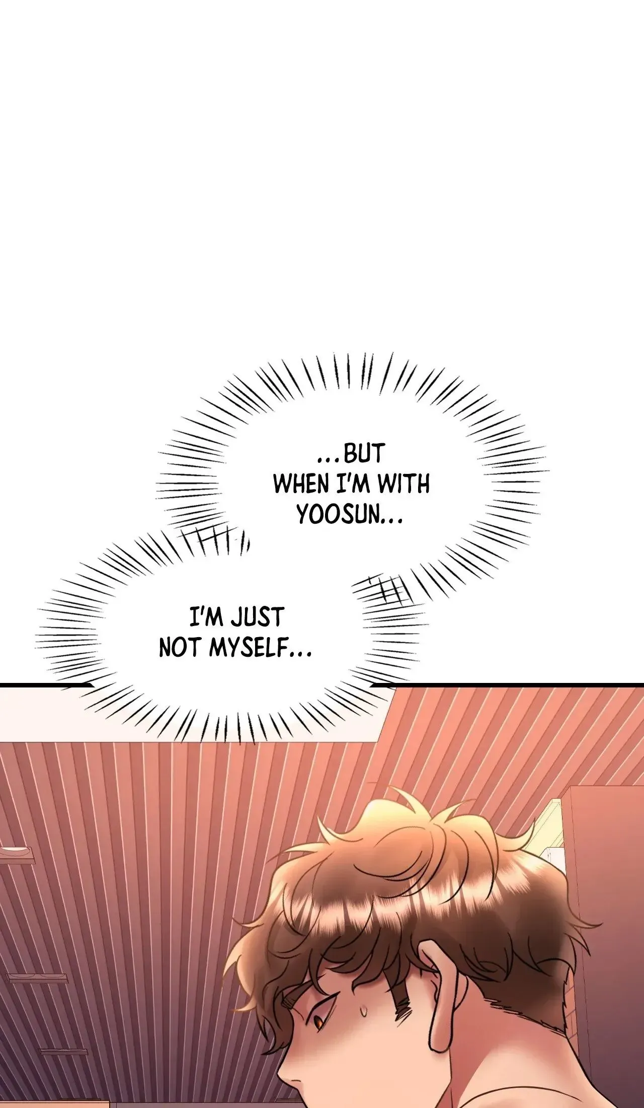 Read Drunk on You chapter 42 image 44 on Lezhin