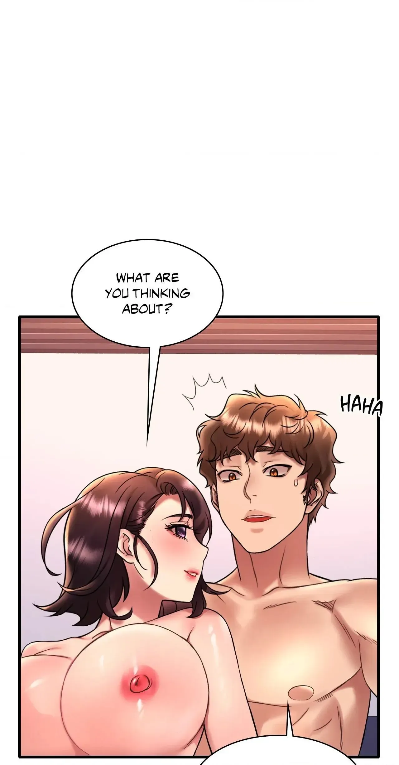 Read Drunk on You chapter 42 image 46 on Lezhin