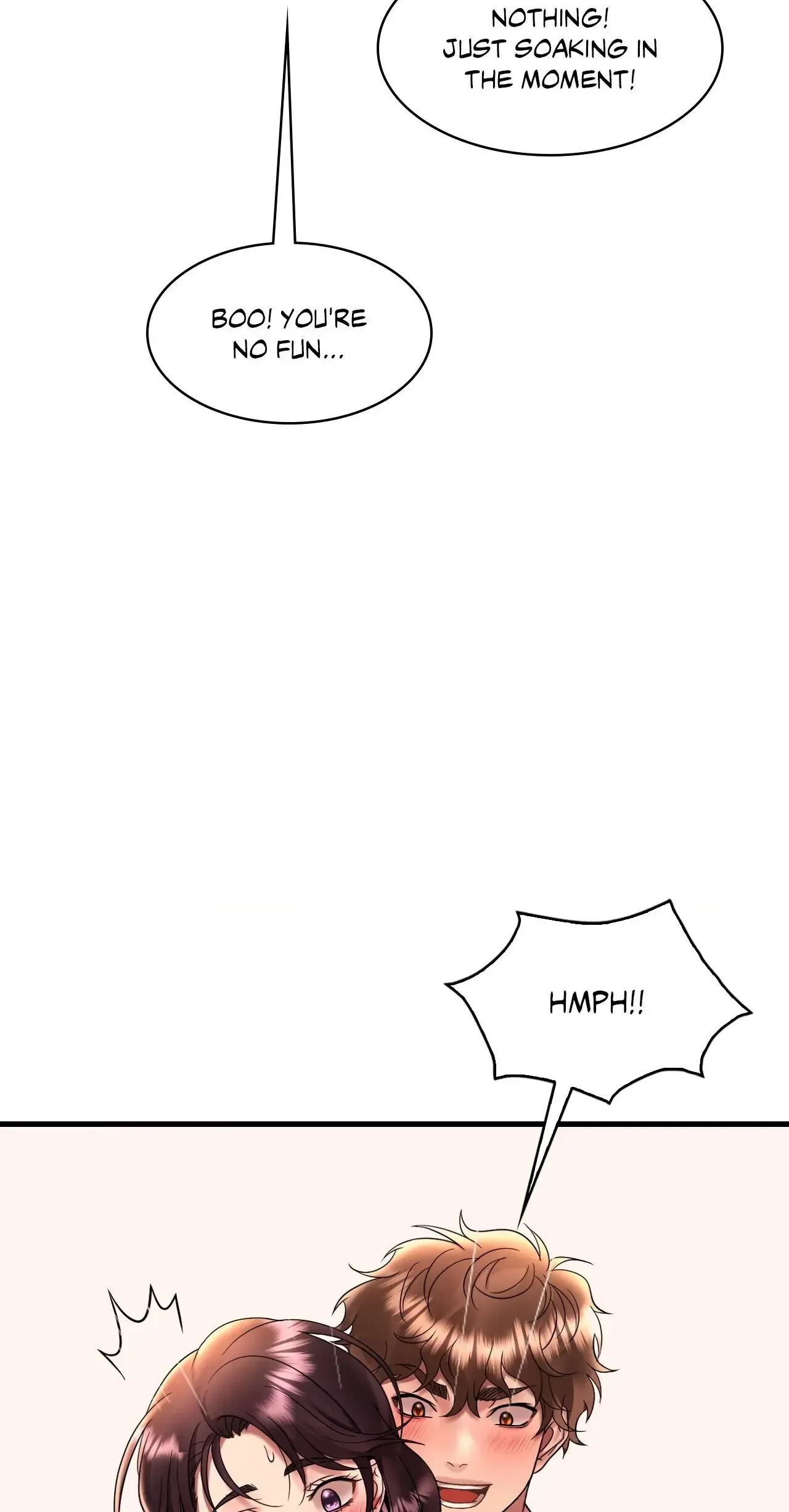 Read Drunk on You chapter 42 image 47 on Lezhin