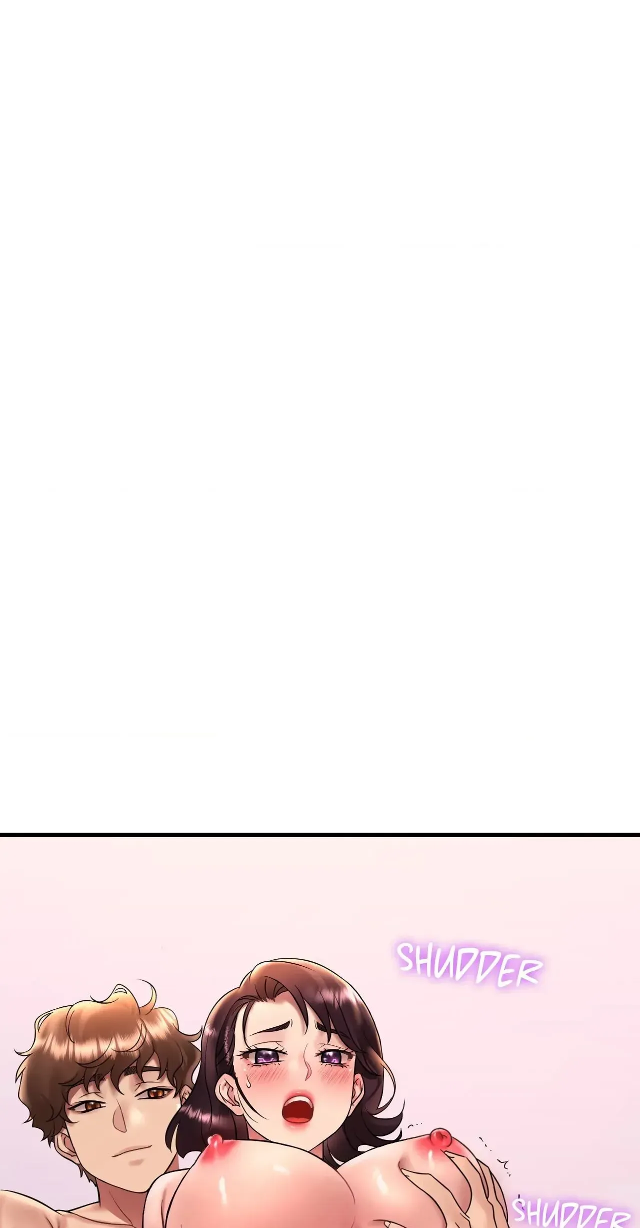 Read Drunk on You chapter 42 image 51 on Lezhin