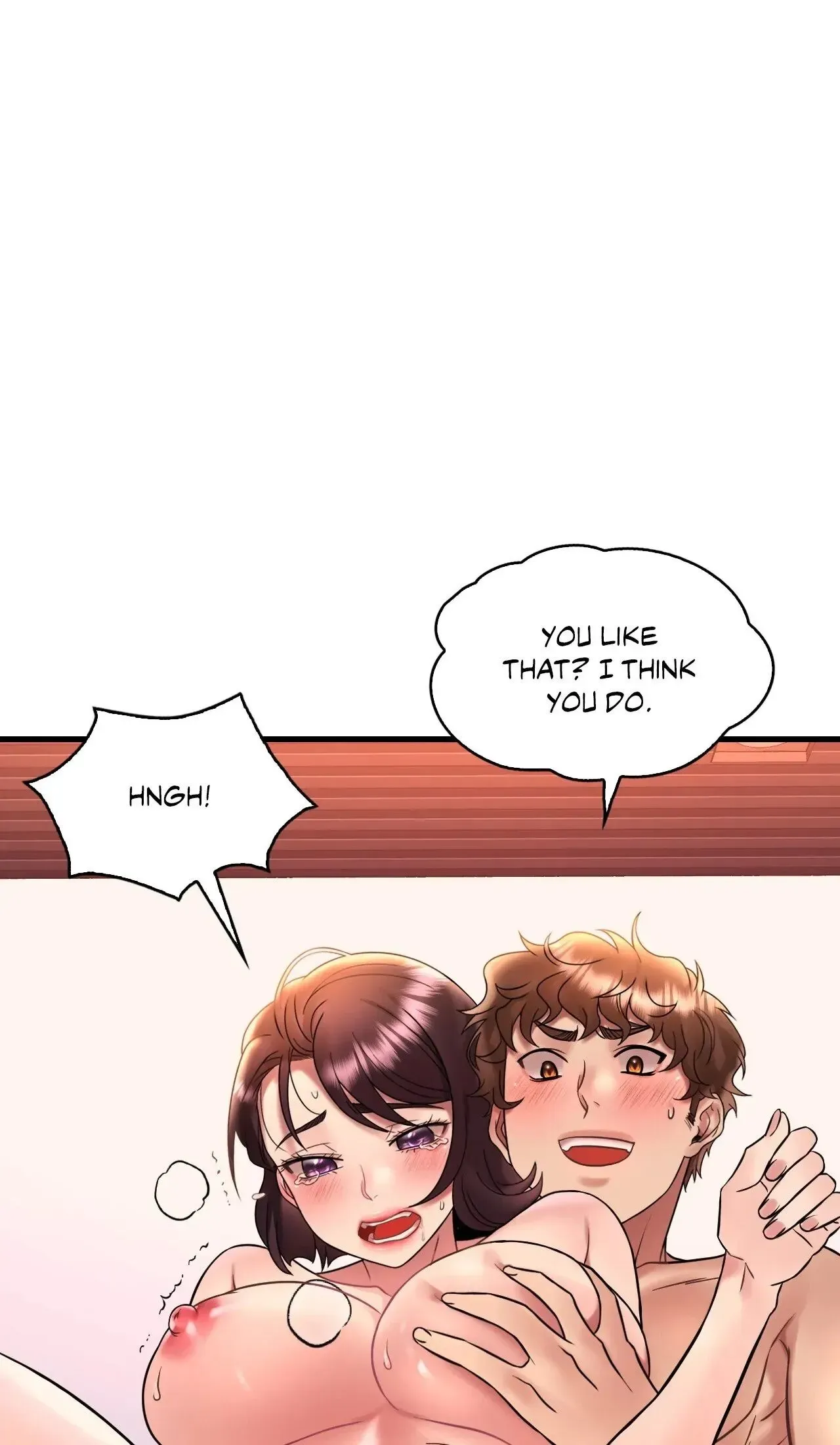 Read Drunk on You chapter 42 image 54 on Lezhin