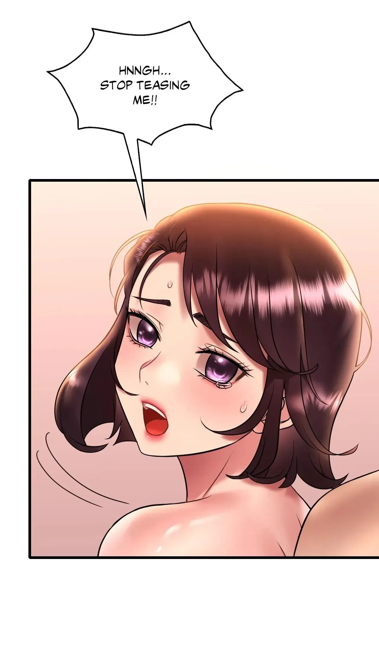 Read Drunk on You chapter 42 image 56 on Lezhin
