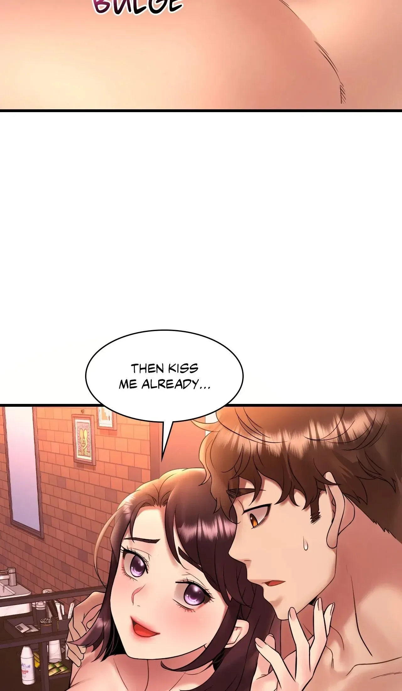 Read Drunk on You chapter 42 image 58 on Lezhin