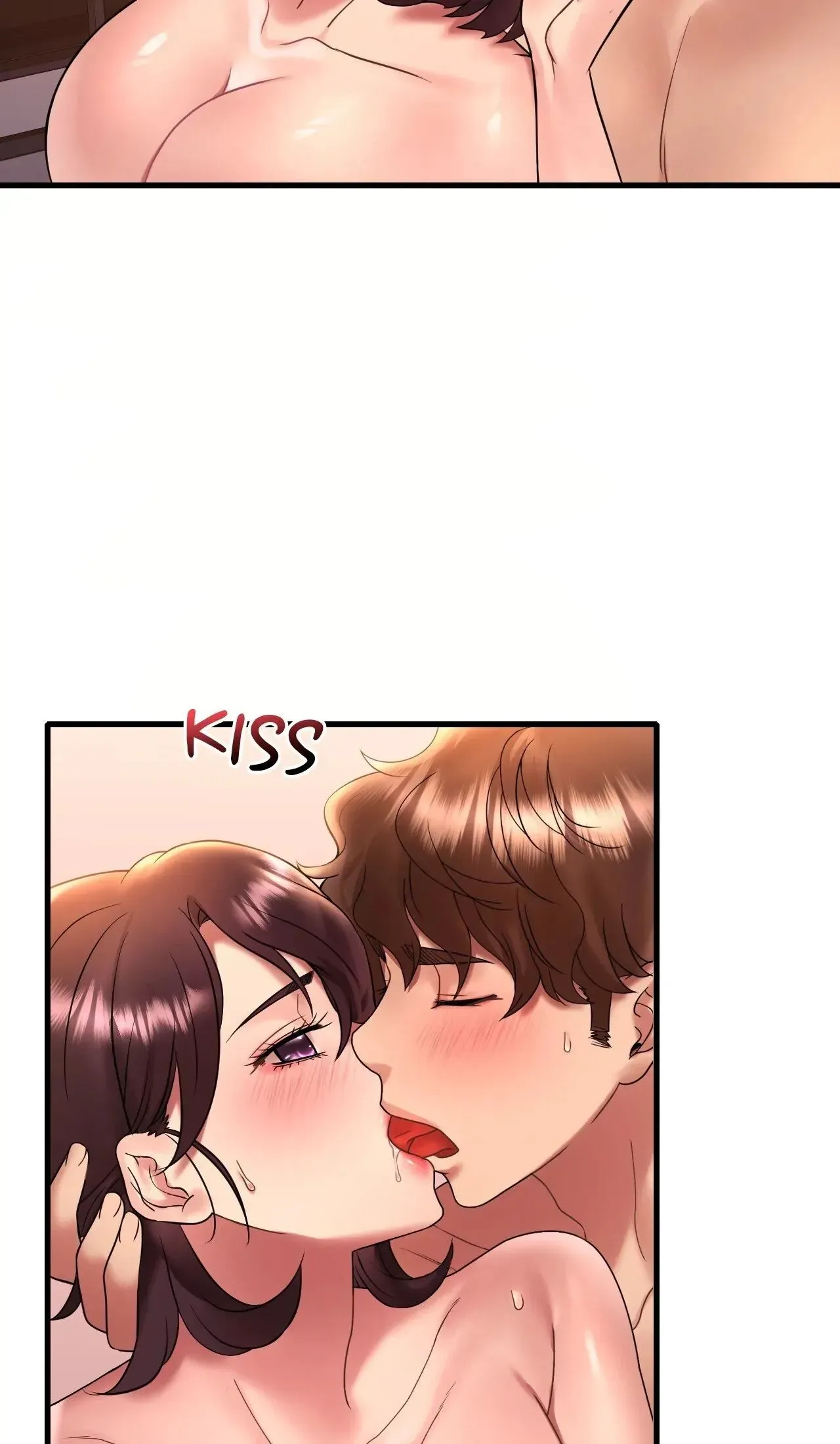 Read Drunk on You chapter 42 image 59 on Lezhin