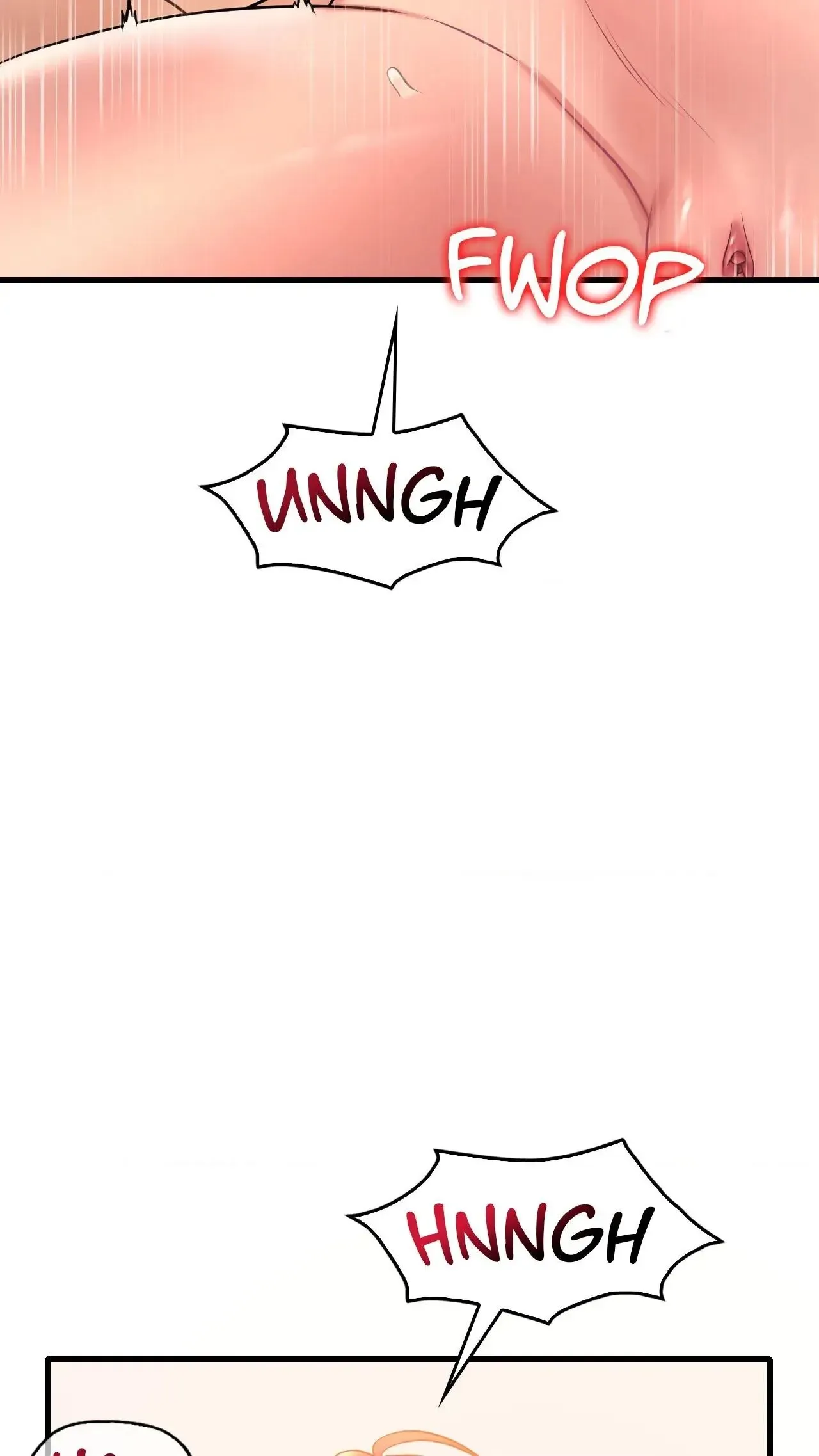 Read Drunk on You chapter 42 image 73 on Lezhin
