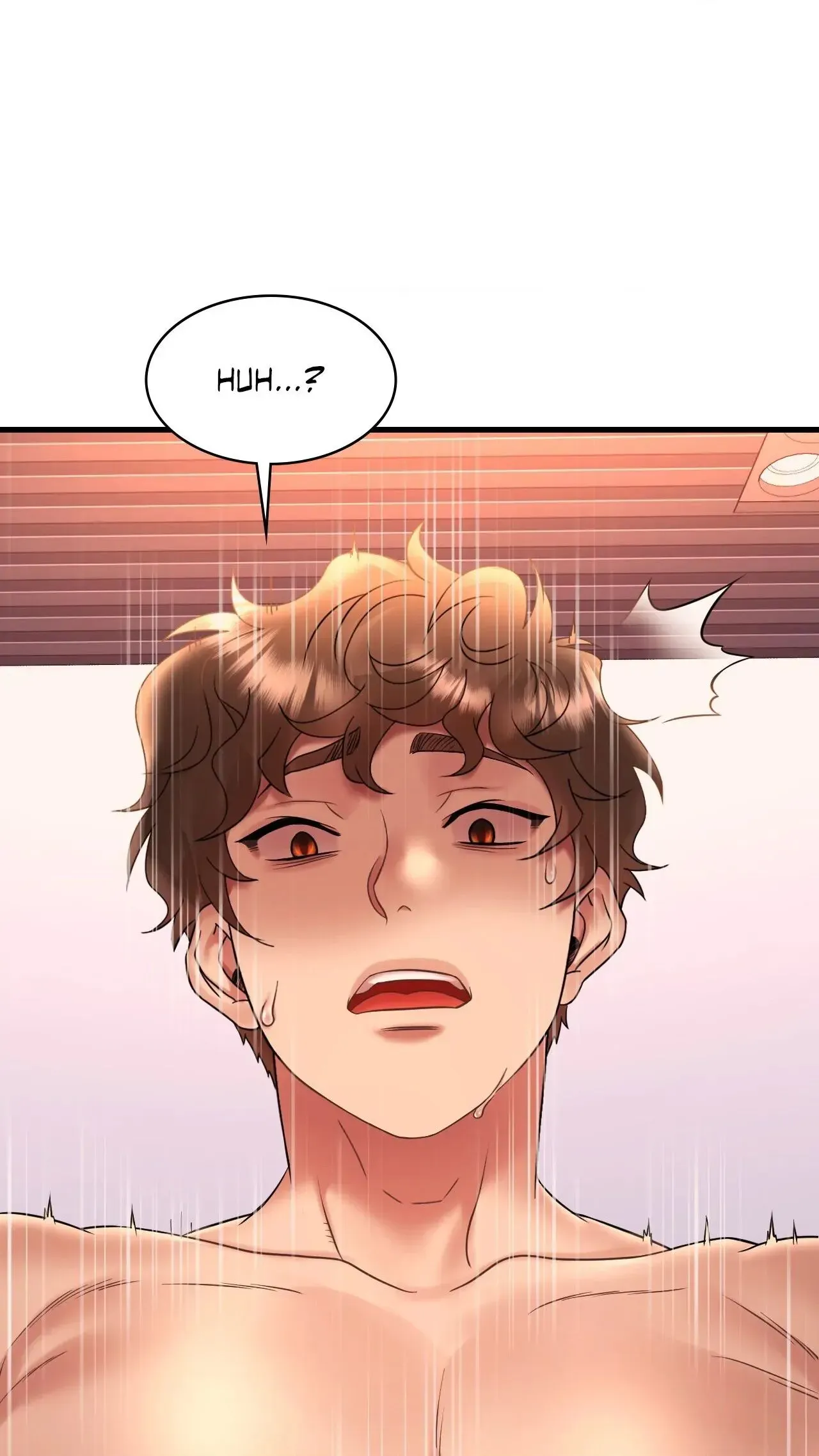Read Drunk on You chapter 42 image 75 on Lezhin