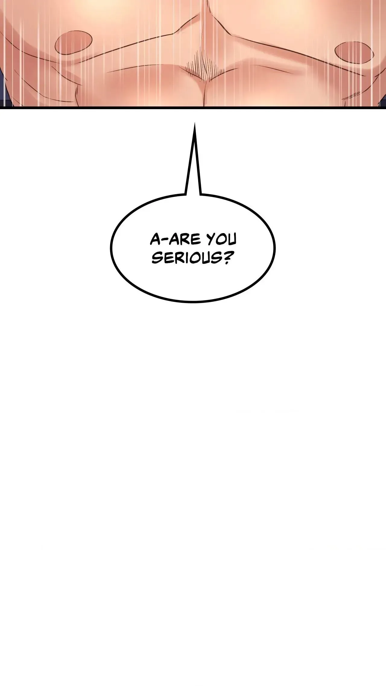 Read Drunk on You chapter 42 image 76 on Lezhin