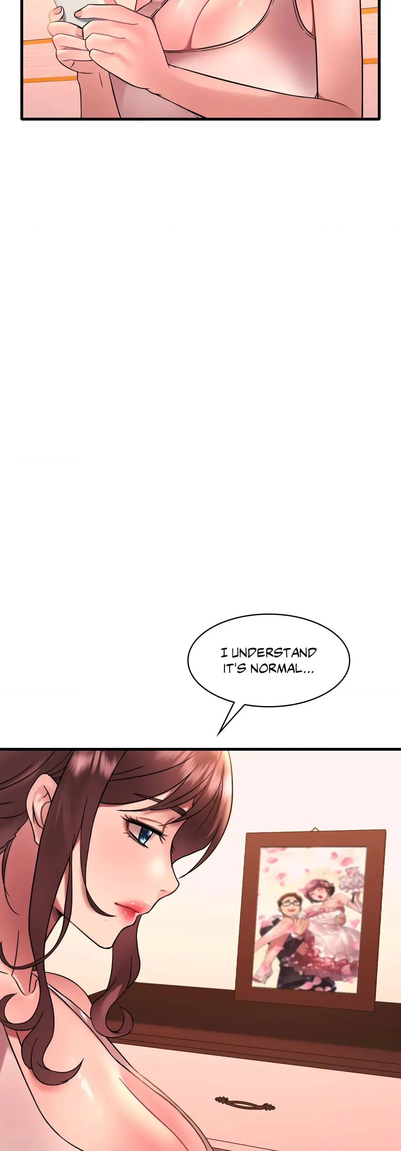 Read Drunk on You chapter 43 image 16 on Lezhin