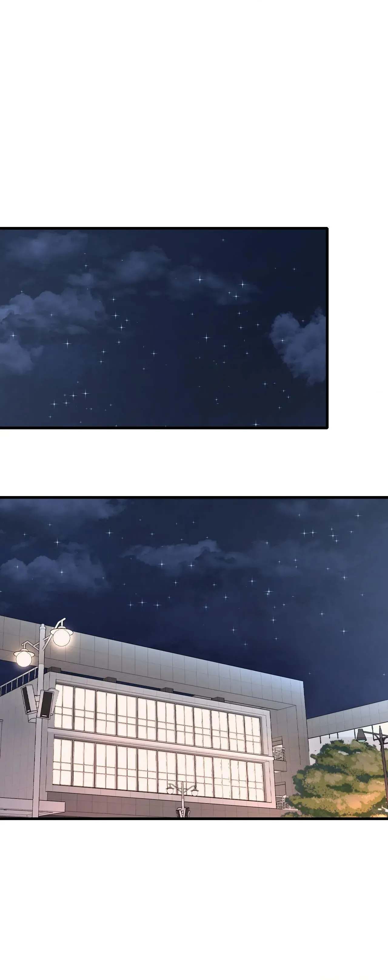 Read Drunk on You chapter 43 image 19 on Lezhin