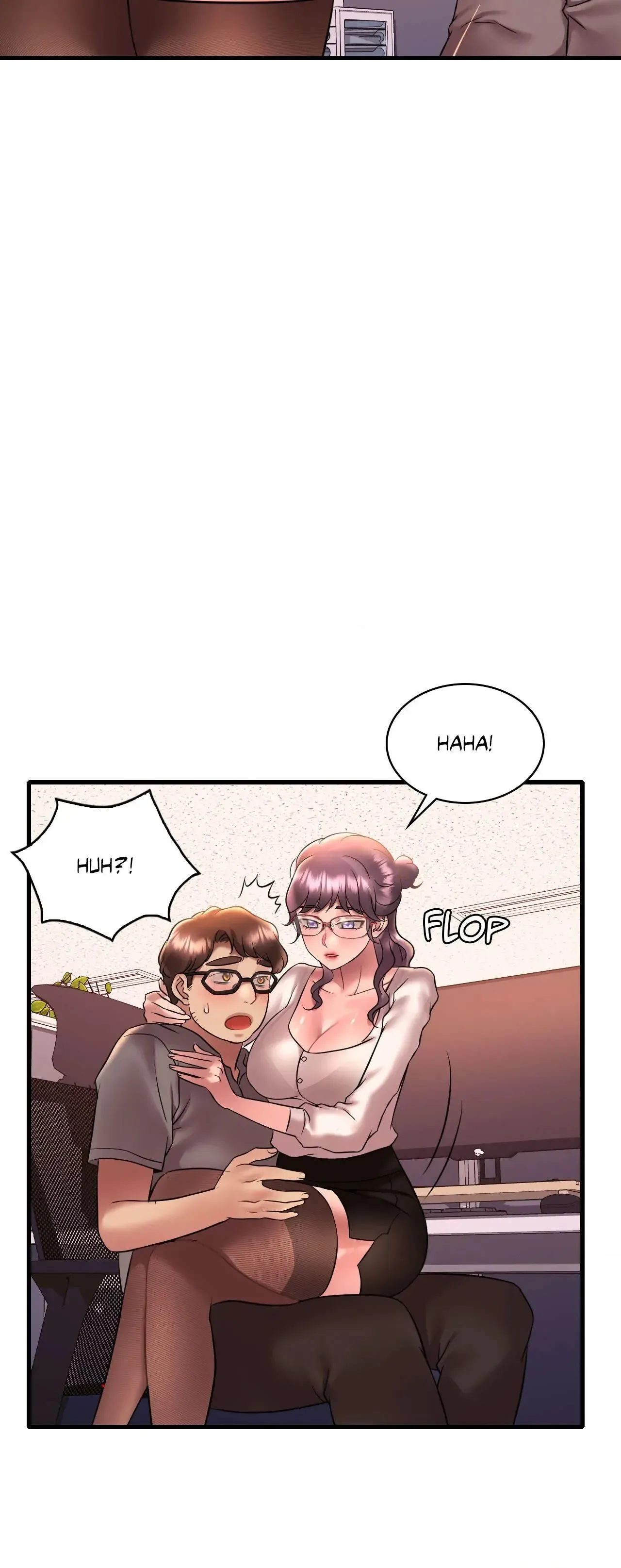 Read Drunk on You chapter 43 image 22 on Lezhin