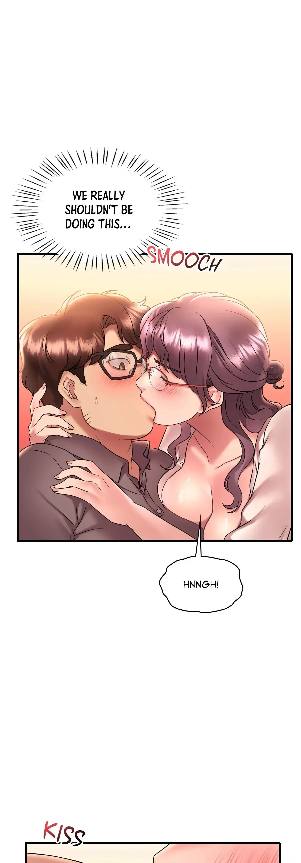 Read Drunk on You chapter 43 image 24 on Lezhin